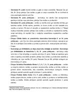 Referāts 'Eksāmena kāzusa atrisinājums studiju kursā "Medicīnas tiesībās"', 11.