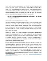 Referāts 'Eksāmena kāzusa atrisinājums studiju kursā "Medicīnas tiesībās"', 12.