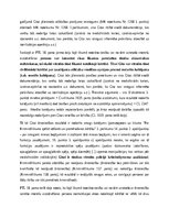 Referāts 'Eksāmena kāzusa atrisinājums studiju kursā "Medicīnas tiesībās"', 13.