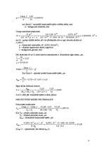 Konspekts 'Vispārējā metroloģija', 4.