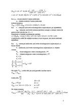 Konspekts 'Vispārējā metroloģija', 6.