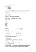 Konspekts 'Vispārējā metroloģija', 8.