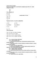 Konspekts 'Vispārējā metroloģija', 10.