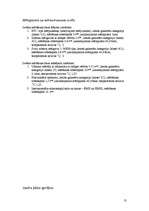 Konspekts 'Vispārējā metroloģija', 13.