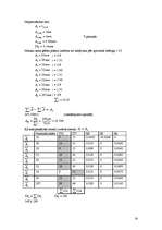 Konspekts 'Vispārējā metroloģija', 14.