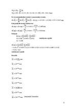 Konspekts 'Vispārējā metroloģija', 15.