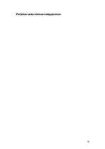 Konspekts 'Vispārējā metroloģija', 18.