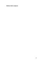 Konspekts 'Vispārējā metroloģija', 19.