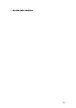 Konspekts 'Vispārējā metroloģija', 20.