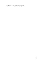 Konspekts 'Vispārējā metroloģija', 22.