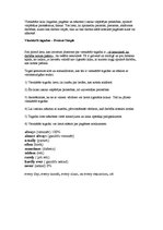 Paraugs 'Angļu valodas gramatika', 1.