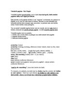 Paraugs 'Angļu valodas gramatika', 2.