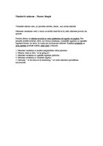 Paraugs 'Angļu valodas gramatika', 3.