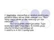 Prezentācija 'Šķidrie kristāli', 8.