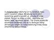 Prezentācija 'Šķidrie kristāli', 9.