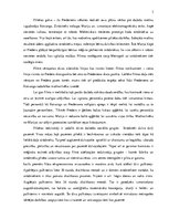 Referāts 'Filmas "Metropole" analīze', 3.