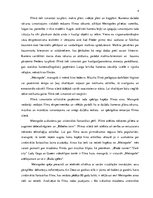 Referāts 'Filmas "Metropole" analīze', 4.