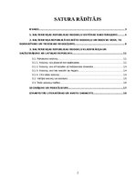 Referāts 'Baltkrievijas Republikas nodokļu sistēma', 2.