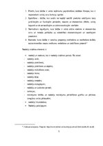 Referāts 'Baltkrievijas Republikas nodokļu sistēma', 5.