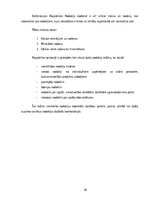 Referāts 'Baltkrievijas Republikas nodokļu sistēma', 10.