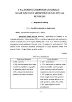 Referāts 'Baltkrievijas Republikas nodokļu sistēma', 11.
