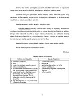 Referāts 'Baltkrievijas Republikas nodokļu sistēma', 12.