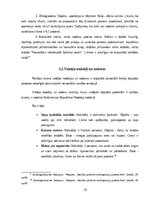 Referāts 'Baltkrievijas Republikas nodokļu sistēma', 15.