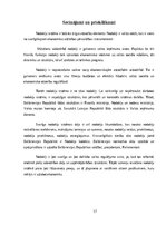 Referāts 'Baltkrievijas Republikas nodokļu sistēma', 17.