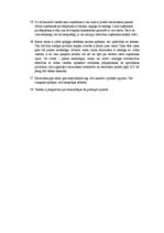 Konspekts 'Brīvera raksta atziņas', 2.