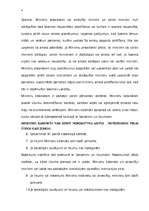 Referāts 'Ministru kabineta funkcijas', 4.