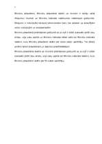 Referāts 'Ministru kabineta funkcijas', 5.