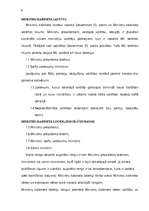 Referāts 'Ministru kabineta funkcijas', 6.