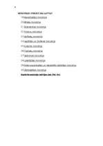 Referāts 'Ministru kabineta funkcijas', 8.