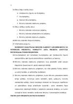 Referāts 'Ministru kabineta funkcijas', 11.