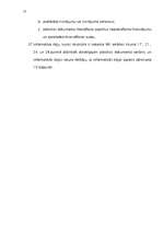 Referāts 'Ministru kabineta funkcijas', 13.