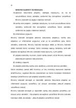 Referāts 'Ministru kabineta funkcijas', 16.