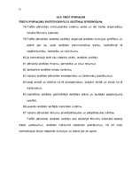 Referāts 'Ministru kabineta funkcijas', 21.