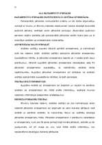 Referāts 'Ministru kabineta funkcijas', 22.