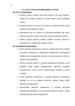 Referāts 'Ministru kabineta funkcijas', 24.