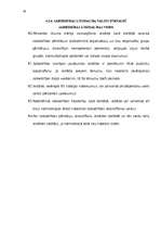 Referāts 'Ministru kabineta funkcijas', 26.