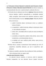 Referāts 'Ministru kabineta funkcijas', 27.