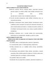 Referāts 'Ministru kabineta funkcijas', 29.