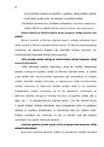 Referāts 'Ministru kabineta funkcijas', 30.