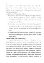 Referāts 'Ministru kabineta funkcijas', 31.