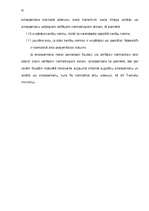 Referāts 'Ministru kabineta funkcijas', 32.