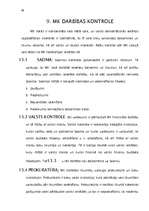 Referāts 'Ministru kabineta funkcijas', 38.