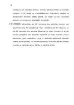 Referāts 'Ministru kabineta funkcijas', 39.