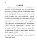 Referāts 'Ministru kabineta funkcijas', 40.