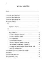 Referāts 'Ministru kabineta funkcijas', 43.