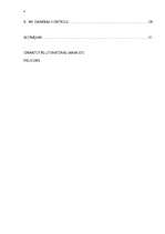 Referāts 'Ministru kabineta funkcijas', 44.